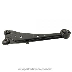 Toyota Control Arm 48760-42010 V2RV758 Car Parts Wholesale Suppliers