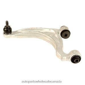 Toyota Control Arm 48770-30052 V2RV560 Auto Parts Wholesale
