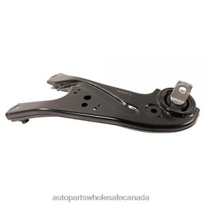 Toyota Control Arm 48780-0E060 V2RV3212 Car Parts Canada