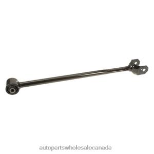Toyota Control Arm 48780-22010 V2RV1782 Car Parts Canada