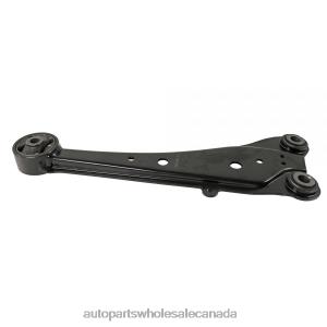 Toyota Control Arm 48780-42010 V2RV759 Car Parts Wholesalers Near Me
