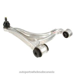 Toyota Control Arm 48790-30052 V2RV561 Car Parts Wholesale