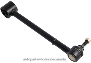 Toyota Control Arm 48790-30090 V2RV50 Auto Parts Wholesale