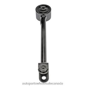 Toyota Control Arm 96440032 V2RV1783 Car Parts Canada Online