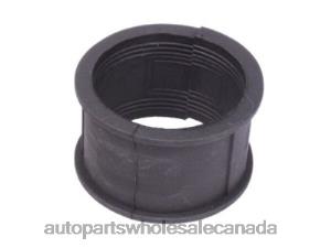 Toyota Control Arm Trailing Bushing 45517-33021 V2RV189 Car Parts Wholesalers Near Me