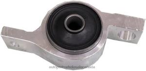 Toyota Control Arm Trailing Bushing 48076-0N010 V2RV1957 Auto Parts Canada Ontario