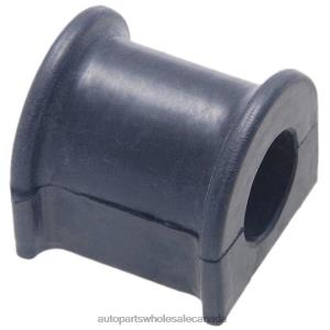 Toyota Control Arm Trailing Bushing 48815-20060 V2RV1695 Automotive Parts Canada