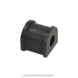 Toyota Control Arm Trailing Bushing 48818-12150 V2RV1697 Auto Parts Canada Ontario