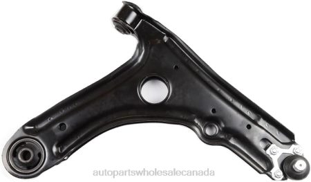 Auto Parts Wholesale NV4L560 K620376 Control Arm VOLKSWAGEN