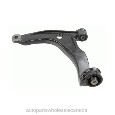 Automotive Parts Canada NV4L1045 Control Arm 7H0-407-151E VOLKSWAGEN