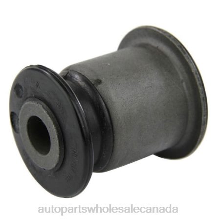Car Parts Wholesale Suppliers NV4L1048 Control Arm Trailing Bushing 7H0-407-183 VOLKSWAGEN