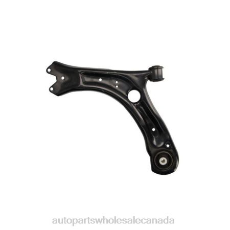 Car Parts Wholesale Suppliers NV4L878 Control Arm 5C0-407-151B VOLKSWAGEN