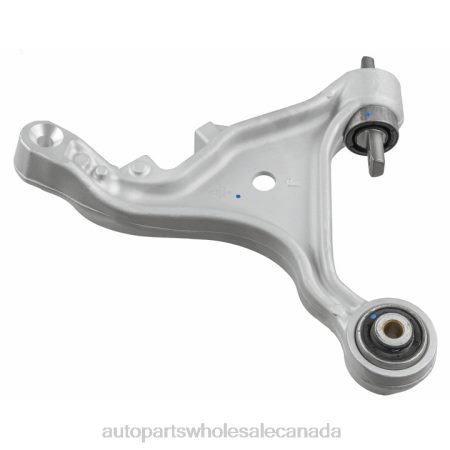 Car Parts Canada NV4L422 BMW8649542 Control Arm VOLVO