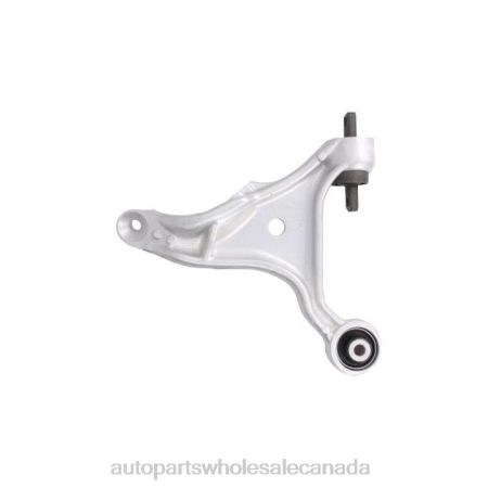 Car Parts Canada Online NV4L663 30635229 JTC2248 Control Arm VOLVO