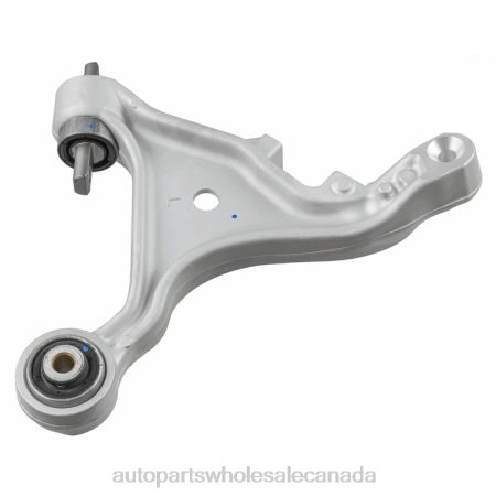 Car Parts Wholesale NV4L421 BMW8649541 Control Arm VOLVO