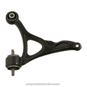 Volvo Control Arm 30681615 V2RV396 Auto Parts Canada Online