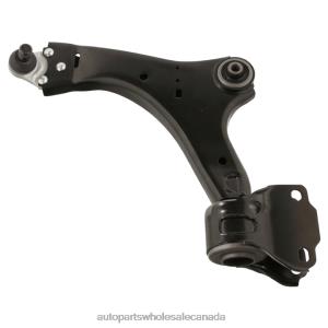 Volvo Control Arm 31277345 V2RV3362 Car Parts Canada