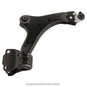 Volvo Control Arm 31277346 V2RV3363 Car Parts Canada Online