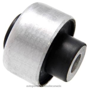 Volvo Control Arm Trailing Bushing 8630604 V2RV3407 Auto Parts Canada Ontario