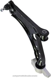 VW Control Arm 3CD-407-151C V2RV15 Automotive Parts Canada