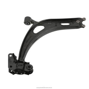 VW Control Arm 3QF-407-153A V2RV3053 Car Parts Canada Online