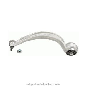 VW Control Arm 4G0-407-693J V2RV1742 Car Parts Canada