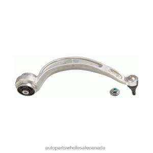 VW Control Arm 4G0-407-694J V2RV1741 Car Parts Wholesale