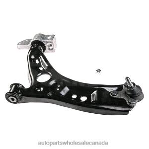 VW Control Arm 5N0-407-151 V2RV1635 Automotive Parts Canada