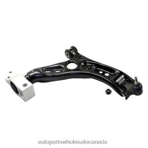 VW Control Arm 5N0-407-152 V2RV1636 Auto Parts Canada Online