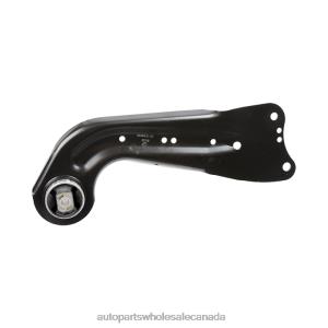 VW Control Arm 5QM-505-224 V2RV3127 Auto Parts Canada Ontario