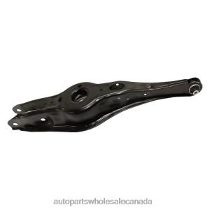 VW Control Arm 5QM-505-311 V2RV2426 Auto Parts Canada Online