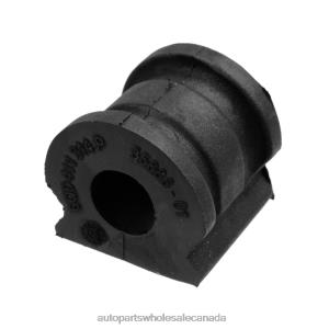 VW Control Arm Trailing Bushing 6Q0-411-314J V2RV1879 Car Parts Wholesalers Near Me