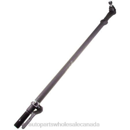 Auto Parts Canada Online NV4L1016 Drag Link Cross Rod AC3Z-3304B FORD