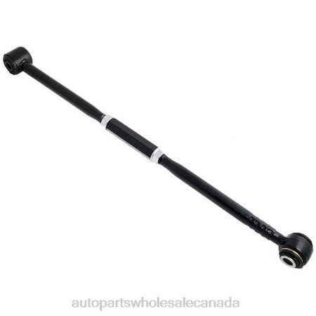 Auto Parts Canada Online NV4L946 Drag Link Cross Rod 48730-33020 TOYOTA