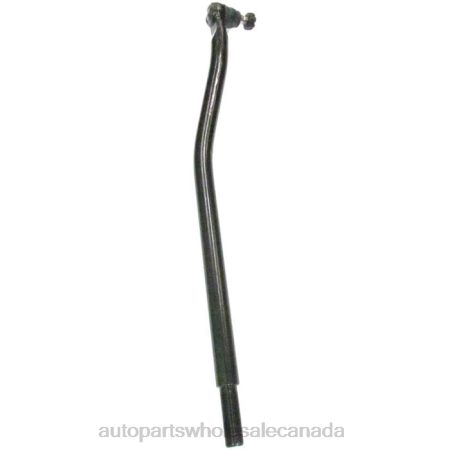 Auto Parts Canada Ontario NV4L1147 Drag Link Cross Rod AC3Z-3A131N FORD