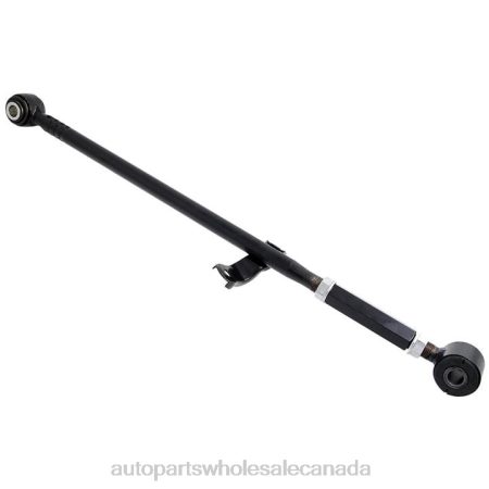 Auto Parts Canada Ontario NV4L947 Drag Link Cross Rod 48740-33020 LEXUS