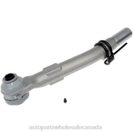 Auto Parts Wholesale NV4L1010 Drag Link Cross Rod BC3Z-3A131F FORD