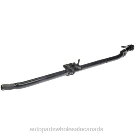 Auto Parts Wholesale NV4L1390 Drag Link Cross Rod 68038055AD DODGE