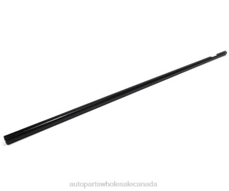 Auto Parts Wholesale NV4L770 Drag Link Cross Rod NRC9742 LAND-ROVER