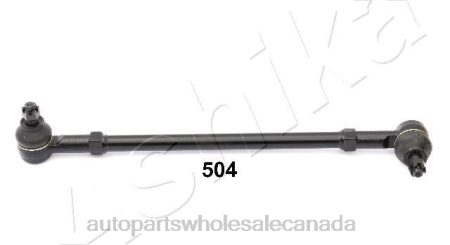 Auto Parts Wholesale NV4L940 Drag Link Cross Rod MB-166420 MITSUBISHI