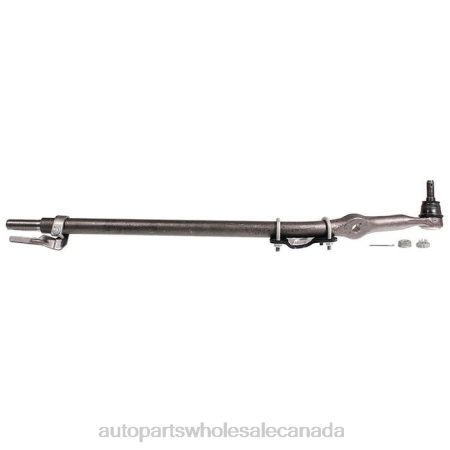 Automotive Parts Canada NV4L1015 Drag Link Cross Rod AC3Z-3304A FORD