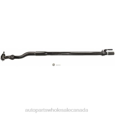 Automotive Parts Canada NV4L1145 Drag Link Cross Rod 4C3Z-3A131AD FORD