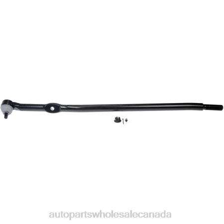 Car Parts Canada NV4L1392 Drag Link Cross Rod 8C2Z-3304D FORD
