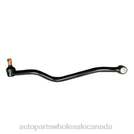 Car Parts Canada Online NV4L1183 Drag Link Cross Rod 45440-87320 DAIHATSU