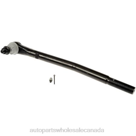 Car Parts Canada Online NV4L1393 Drag Link Cross Rod 8C2Z-3A130D FORD