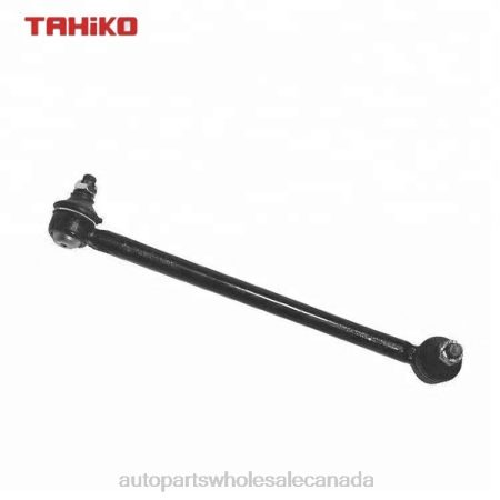 Car Parts Canada Review NV4L1184 Drag Link Cross Rod 45440-87Z29 TOYOTA