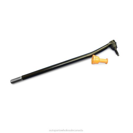 Car Parts Wholesale NV4L1391 Drag Link Cross Rod 68036726AC DODGE