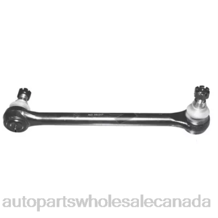 Car Parts Wholesalers Near Me NV4L829 Drag Link Cross Rod DS1217 CHEVROLET
