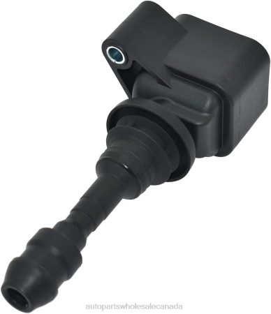 Auto Parts Canada Online NV4L506 PW-812018 Idler Arm PROTON