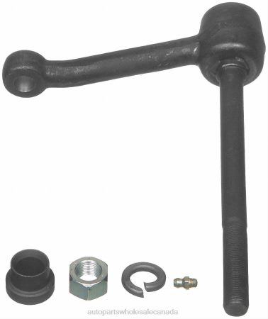 Auto Parts Canada Ontario NV4L1237 K6091 Steering Idler Arm Sub-Assembly CHEVROLET